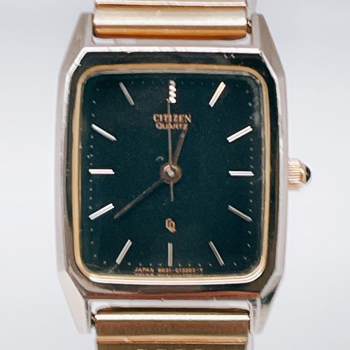 Orologio polso citizen - da,