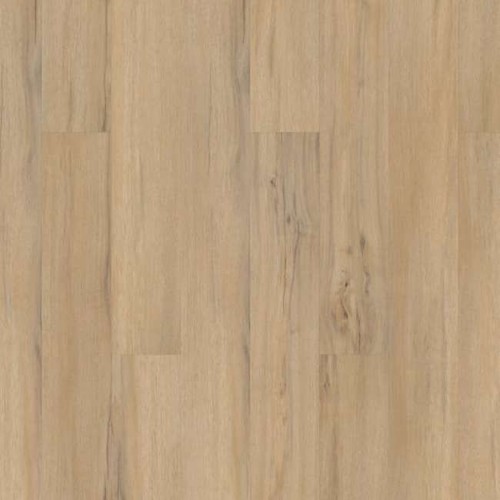 Coretec vv023 00573 plus - coretec, vv023-00573