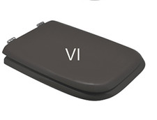 Copriwater compatibile per WC