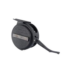 Vivarelli Moulinet Standard Semi-Automatique