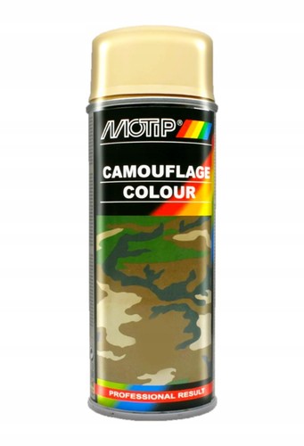 Vernice militare laccata - laccata, ral