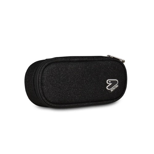 Astuccio portapenne seven - portapenne,