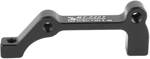 Adattatore pinza freno - adattatore,