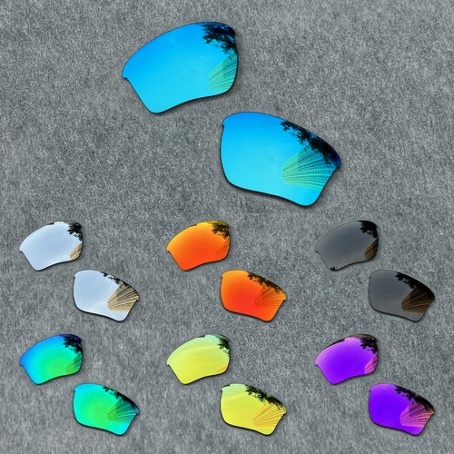 Polarized replacement lenses - polarized,