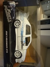 Modello In Miniatura