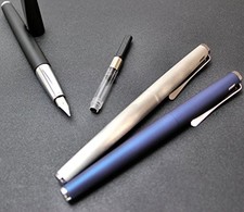 Importazioni regolari per