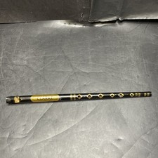 Vintage Clarke originale latta