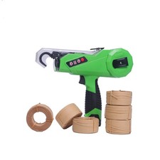 Legatrice Vite Pomodoro