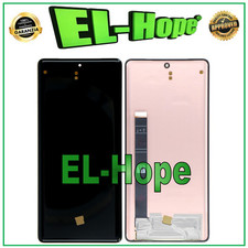 DISPLAY OLED PER MOTOROLA MOTO