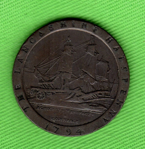 1794 daniel eggleston - daniel,