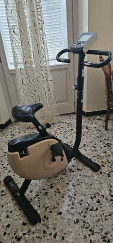 Cyclette domyos modello - , vm