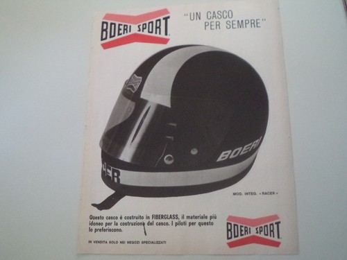 Advertising pubblicità 1978 - advertising,