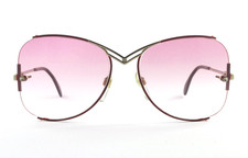 Cazal occhiali da sole donna mod. 221 C.309 RIF.6269