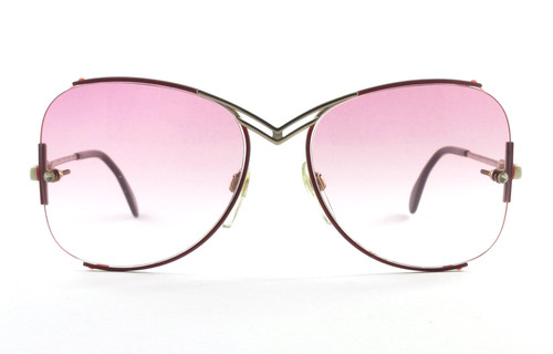 Cazal occhiali sole - sole, donna