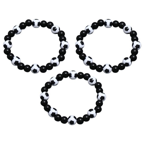 Pezzi braccialetto delicato - pezzi,