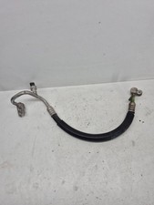 Tubo aria condizionata Dodge