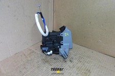 81410-R2000 SERRATURA PORTA POSTERIORE SINISTRA 5 PIN KIA SPORTAGE NQ5 2021-2024