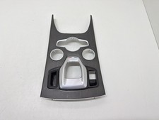 Cover console centrale per - cover,