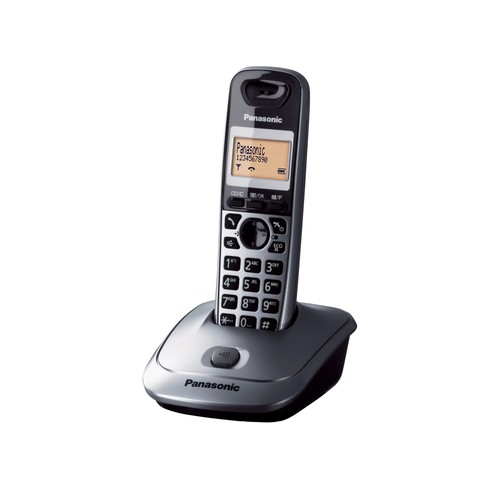 Tg2511jtm telefono cordless - tg2511jtm,