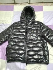 giubbino Simile Blauer 