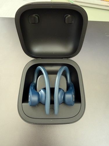 Beats powerbeats pro - beats,