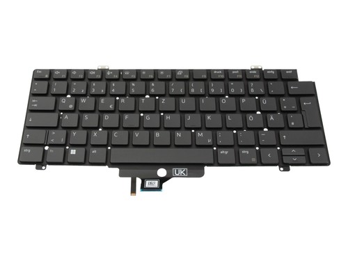 Dell 102 20f76lhe11 - dell, original
