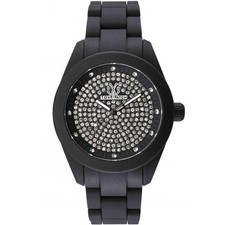 TOYWATCH VELVETY VV16BK