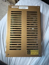 JAMMA PCB Board-Multiple