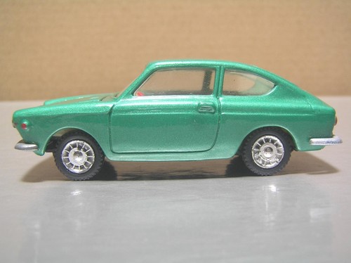 Joal 103 seat fiat - joal,