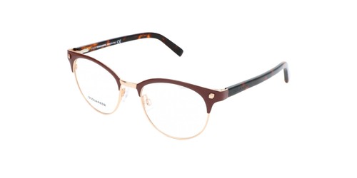 Occhiali vista dsquared2 - da,
