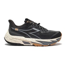 Women's Diadora Sestriere-XT