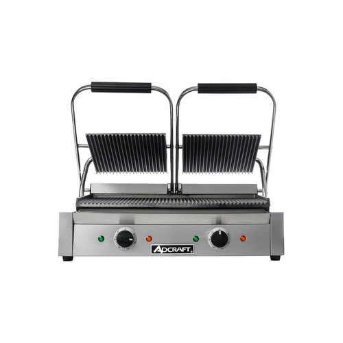 Adcraft 813 griglia - sg-813, 22"