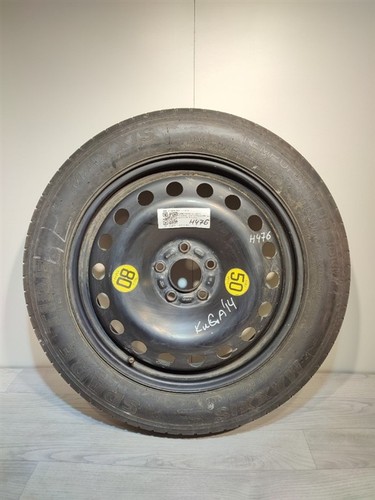 Ruotino scorta per - ruotino, ford