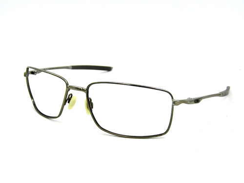 Oakley square wire - oakley, oo4075