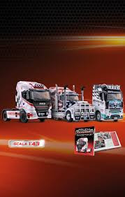 Prevendita truck - 11/07],