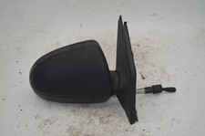 105788- Specchietto Retrovisore esterno dx  Smart ForTwo W451 Dal 2007 al 2015 C