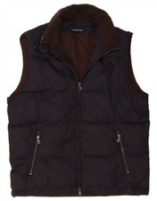 CALVIN KLEIN JEANS Gilet Uomo