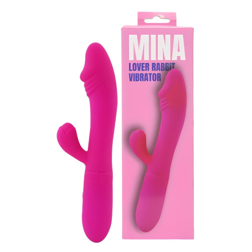 Vibratore stimolatore punto - vibratore, g