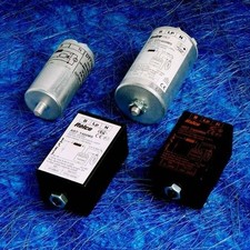 RELCO ACCENDITORE ELETTRONICO