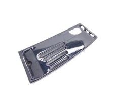 CARENA GRIGLIA SCUDO ANTERIORE MALAGUTI CENTRO SL 50 1994 1998 36T+-+ZJM4222323