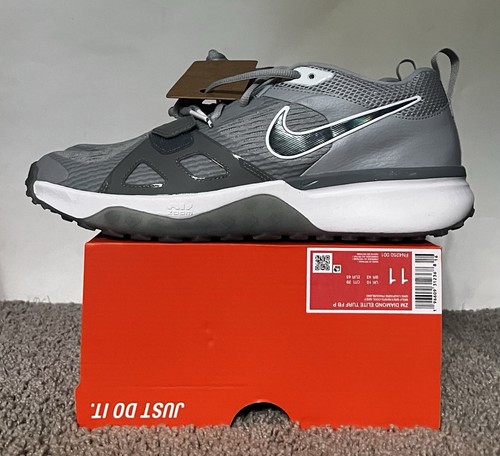 Taglia 11m scarpe da - taglia,