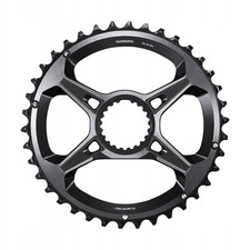 Corona Shimano XTR FC-M9100-2