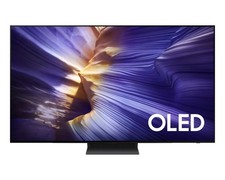 TV 48" SAMSUNG QE48S94FAE OLED
