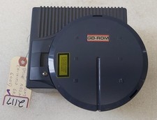 SEGA NAOMI Arcade Game CHIHIRO