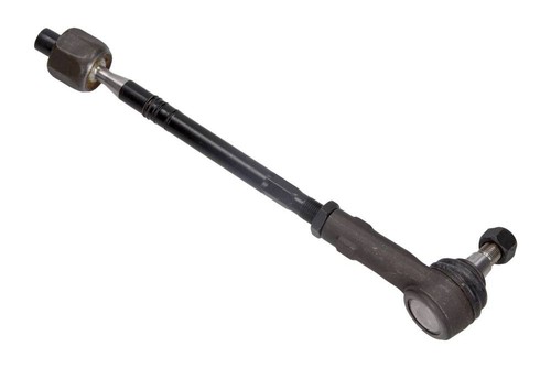 Adatto per tirante - , maxgear