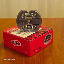 Frizione universale per