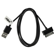 Cavo di ricarica USB per