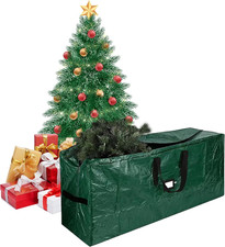 Borsa Portaoggetti per Albero