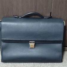 Dunhill Valigetta Uomo Borsa