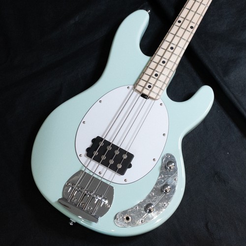 Sterling musicman sub - sterling,